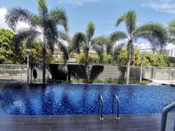 Suites @ Topaz (D12), Apartment #576148931